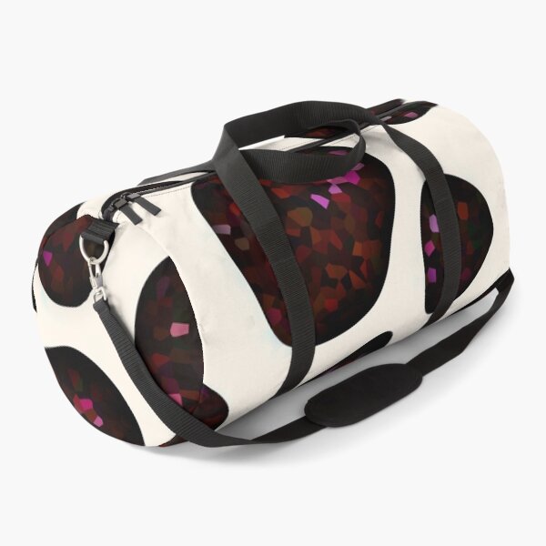 Item preview, Crystal Rocks designed and sold by Daizyner.