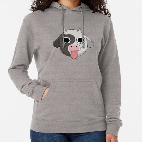 good mythical morning sweatshirt