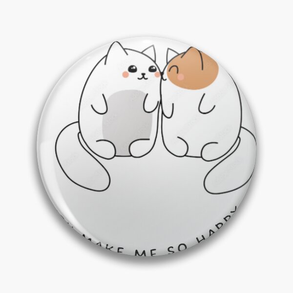 Item preview, HAPPYNESS designed and sold by tania ochieng.