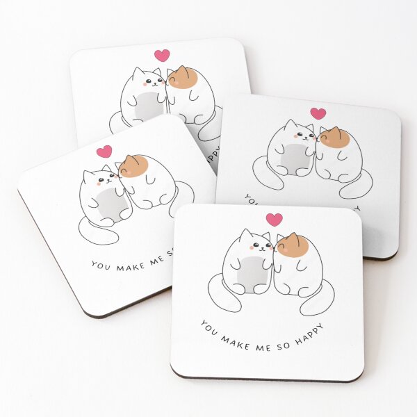Item preview, HAPPYNESS designed and sold by tania ochieng.