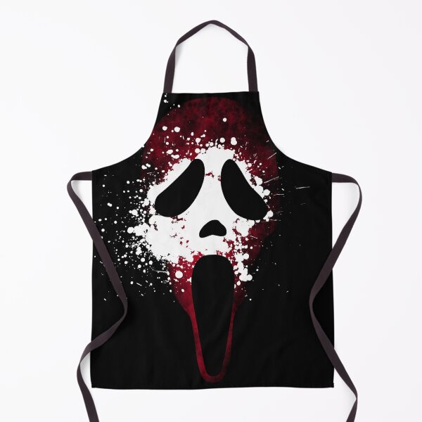 Item preview, Screamer designed and sold by therocketman.
