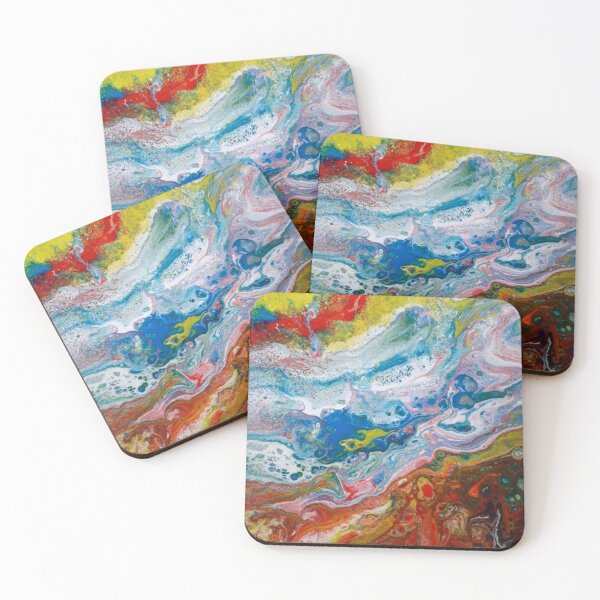 Item preview, Painting and space designed and sold by Shanti57.