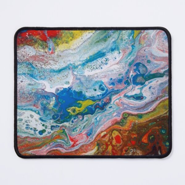 Item preview, Painting and space designed and sold by Shanti57.
