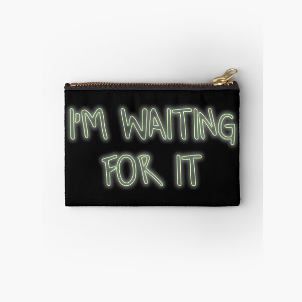Item preview, Green Light designed and sold by Ryan Arthur.