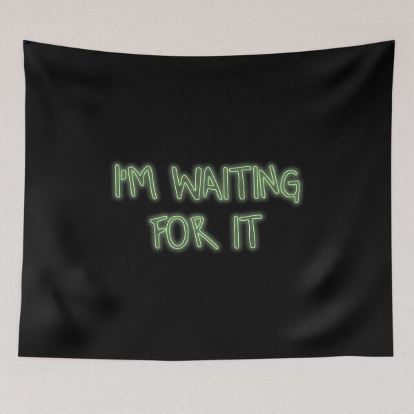 Item preview, Green Light designed and sold by Ryan Arthur.