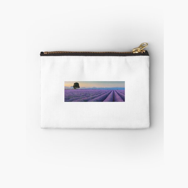 Item preview.