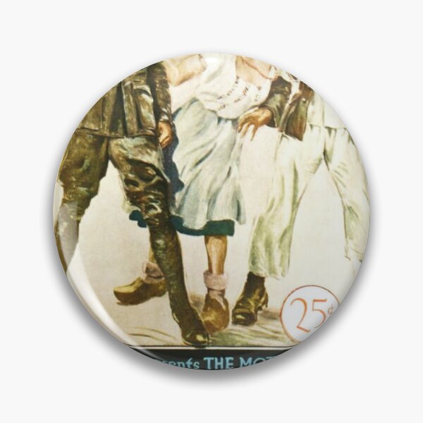Item preview, Old Movie Poster -What Price Glory designed and sold by FGeorge2.