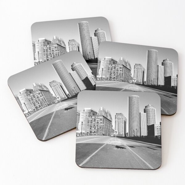 Item preview, Boston designed and sold by goldstreet.