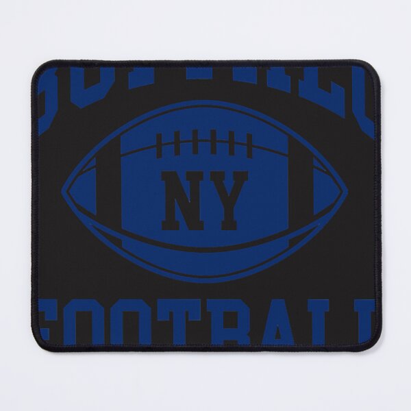 Item preview, Buffalo Football New York Supporters  designed and sold by StaceyArnold.