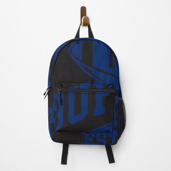 Item preview, Buffalo Football New York Supporters designed and sold by StaceyArnold.