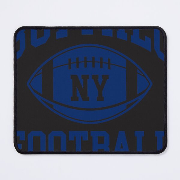 Item preview, Buffalo Football New York Supporters designed and sold by StaceyArnold.