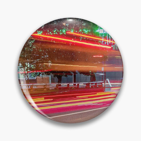 Item preview, Welcome To Cincinnati Ohio designed and sold by DaveFilm.