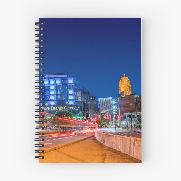 Item preview, Welcome To Cincinnati Ohio designed and sold by DaveFilm.