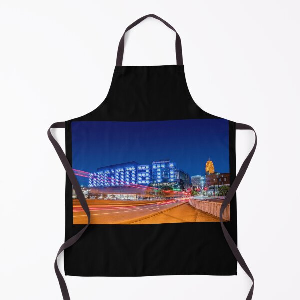 Item preview, Welcome To Cincinnati Ohio designed and sold by DaveFilm.