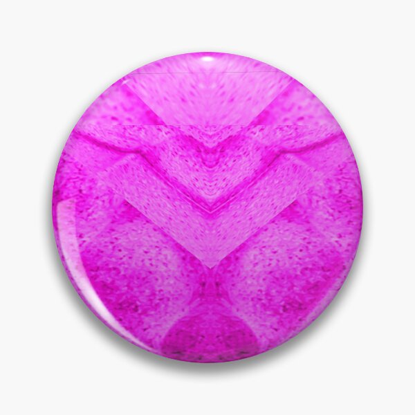 Item preview, ABSTRACT AND ELEGANT PINK MARBLING3  designed and sold by Ralek.