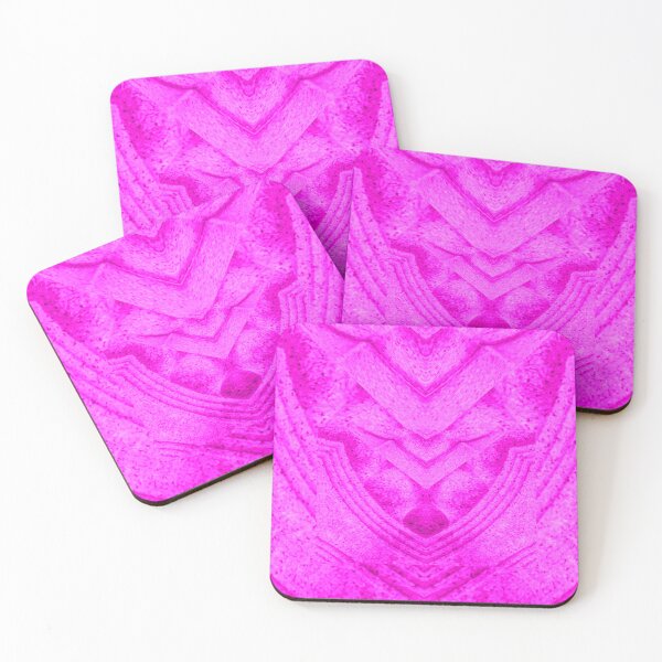 Item preview, ABSTRACT AND ELEGANT PINK MARBLING3  designed and sold by Ralek.