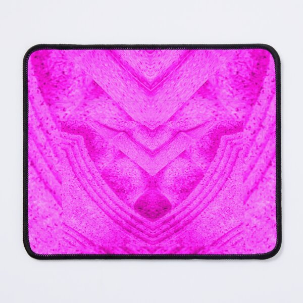 Item preview, ABSTRACT AND ELEGANT PINK MARBLING3  designed and sold by Ralek.
