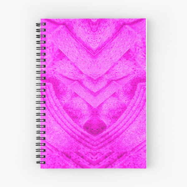 Item preview, ABSTRACT AND ELEGANT PINK MARBLING3  designed and sold by Ralek.