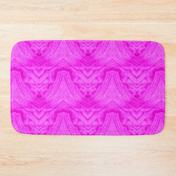 Item preview, ABSTRACT AND ELEGANT PINK MARBLING3  designed and sold by Ralek.