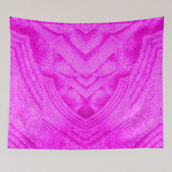 Item preview, ABSTRACT AND ELEGANT PINK MARBLING3  designed and sold by Ralek.