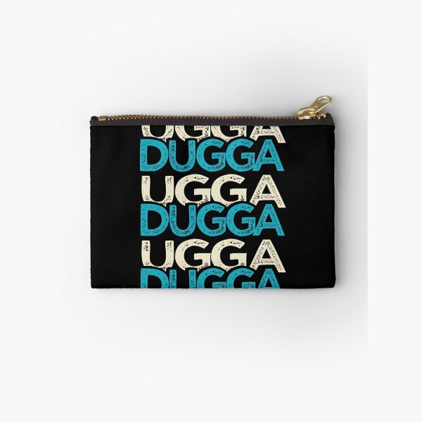 Item preview, Ugga Dugga Funny Mechanic Automotive Technician Service man joke designed and sold by alltheprints.