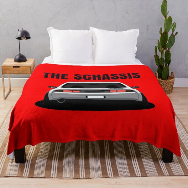 Item preview, The Schassis designed and sold by MOTOSHIFT.