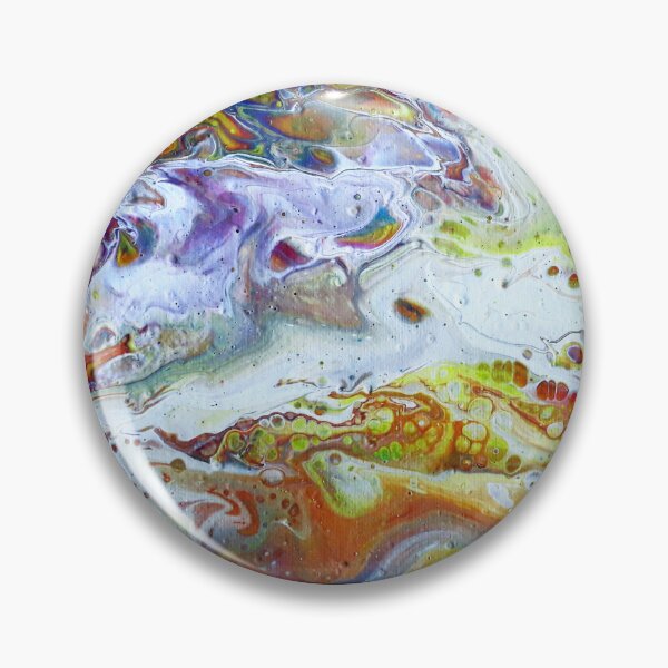 Item preview, Landscape and free territory designed and sold by Shanti57.