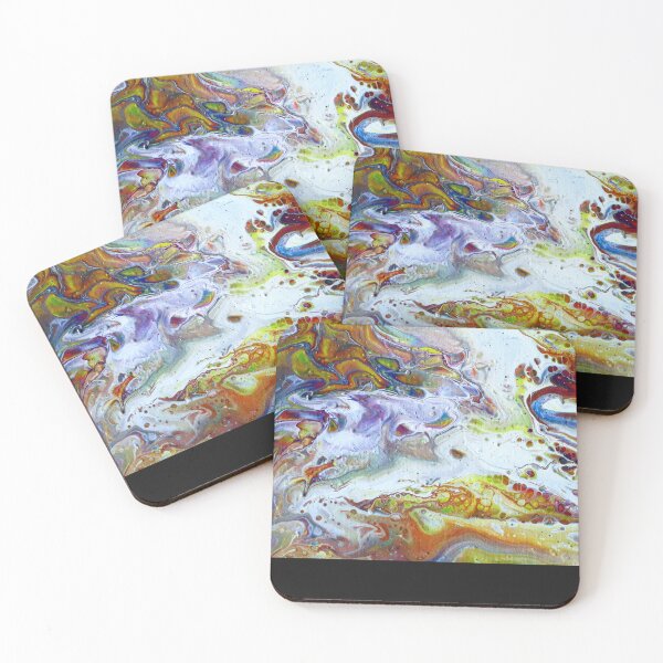 Item preview, Landscape and free territory designed and sold by Shanti57.