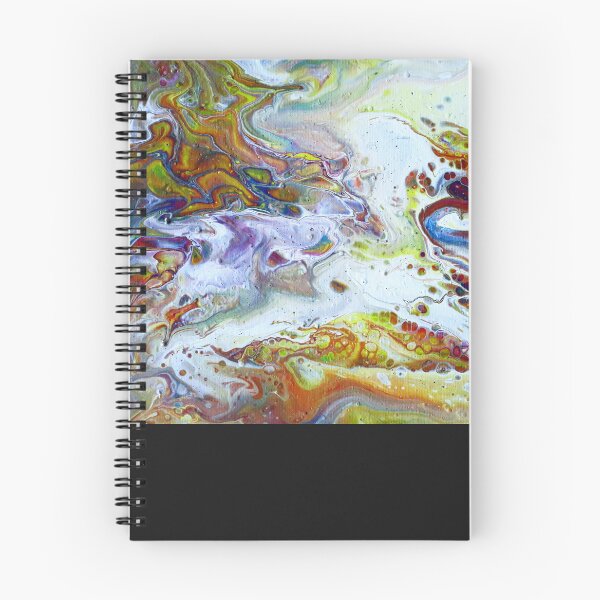Item preview, Landscape and free territory designed and sold by Shanti57.