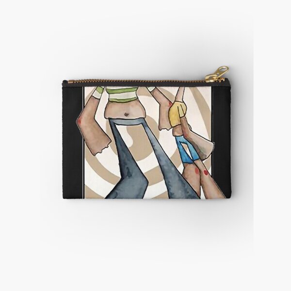 Item preview, Drew Phillips designed and sold by StaceyArnold.