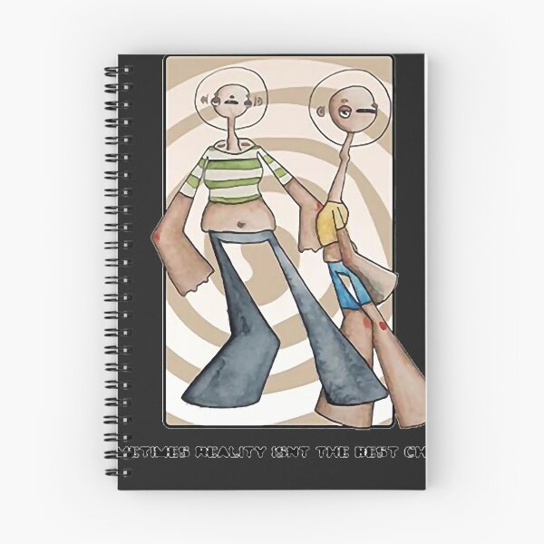 Item preview, Drew Phillips designed and sold by StaceyArnold.