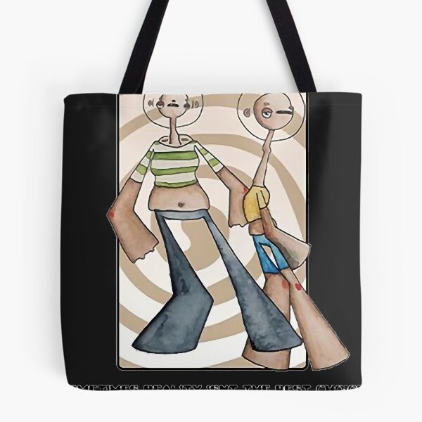 Item preview, Drew Phillips designed and sold by StaceyArnold.
