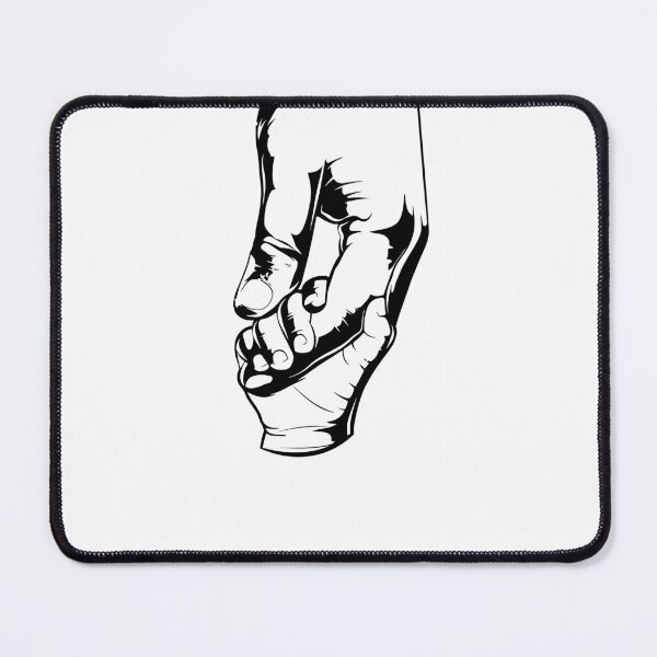 Item preview, FATHER'S DAY designed and sold by roboyx.