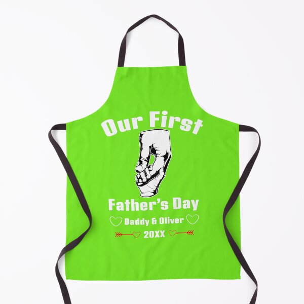 Item preview, FATHER'S DAY designed and sold by roboyx.