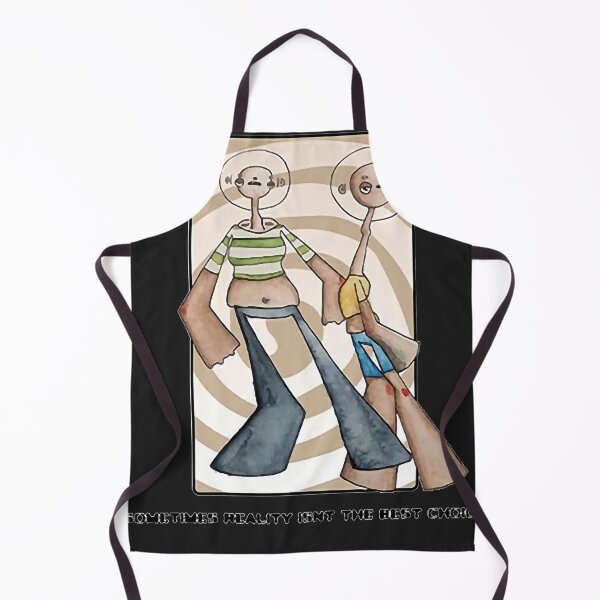 Item preview, Drew Phillips designed and sold by StaceyArnold.