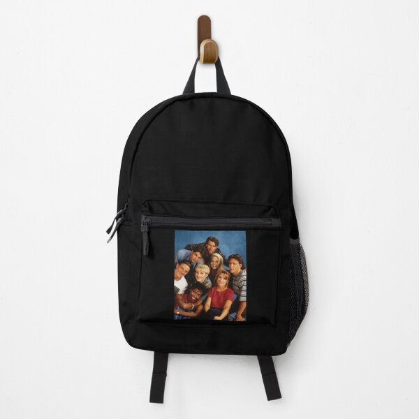 Item preview, Beautiful Model Melrose Place Gift Movie Fans designed and sold by Jeradhuel.