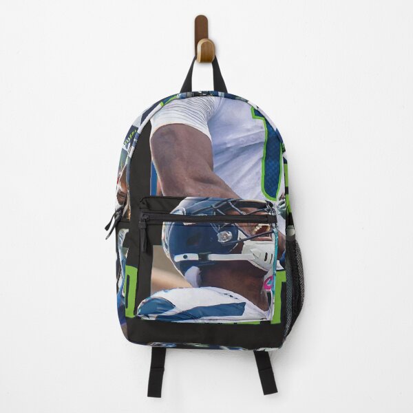 Item preview, DK Metcalf designed and sold by StaceyArnold.