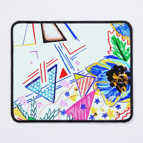 Item preview, Haphazard designed and sold by ACP-art.