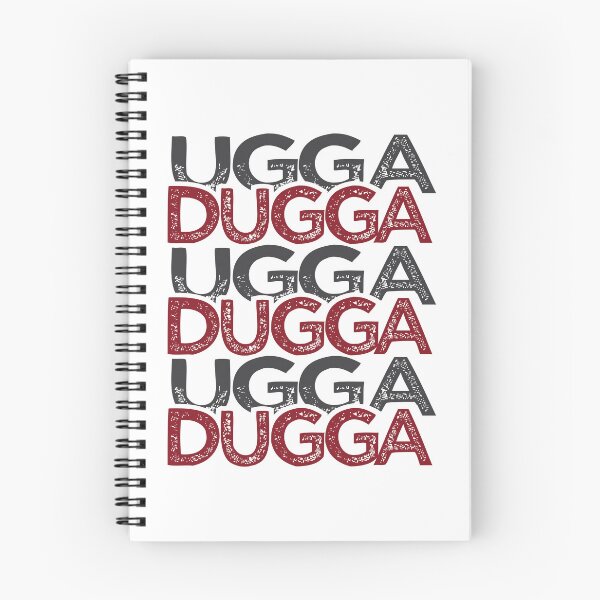 Item preview, Ugga Dugga Funny Mechanic Automotive Technician Service man joke designed and sold by alltheprints.
