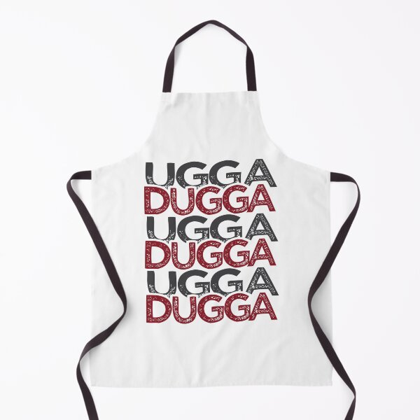 Item preview, Ugga Dugga Funny Mechanic Automotive Technician Service man joke designed and sold by alltheprints.