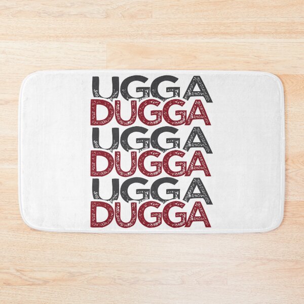 Item preview, Ugga Dugga Funny Mechanic Automotive Technician Service man joke designed and sold by alltheprints.