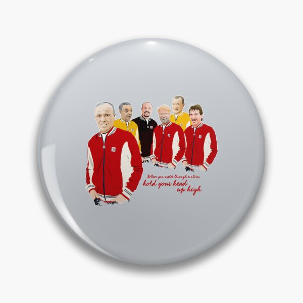 Item preview, Liverpool Elite    designed and sold by Mebeforyou.