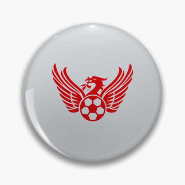 Item preview, Liverpool fans designed and sold by Mebeforyou.
