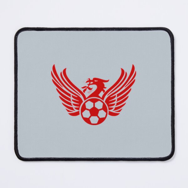 Item preview, Liverpool fans designed and sold by Mebeforyou.