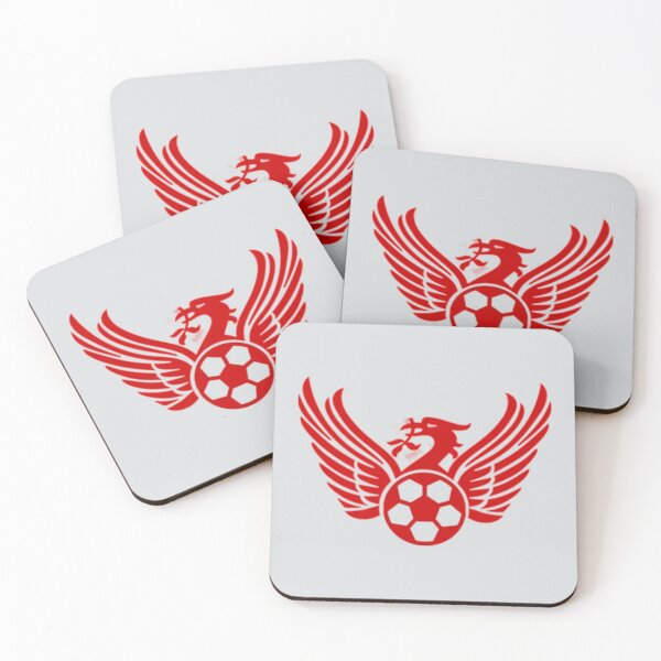 Item preview, Liverpool fans designed and sold by Mebeforyou.