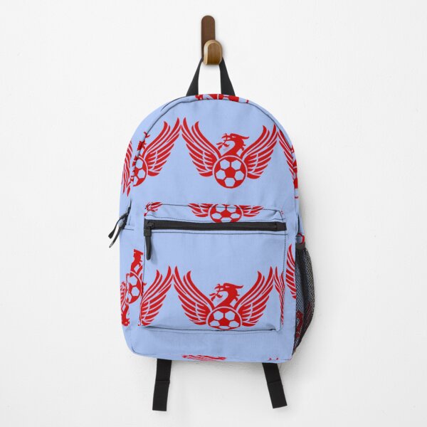 Item preview, Liverpool fans designed and sold by Mebeforyou.