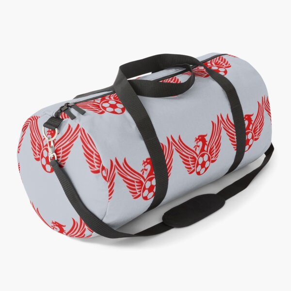 Item preview, Liverpool fans designed and sold by Mebeforyou.