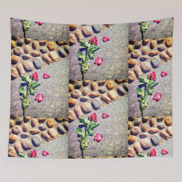 Item preview, End of a love designed and sold by Silvia Ganora.