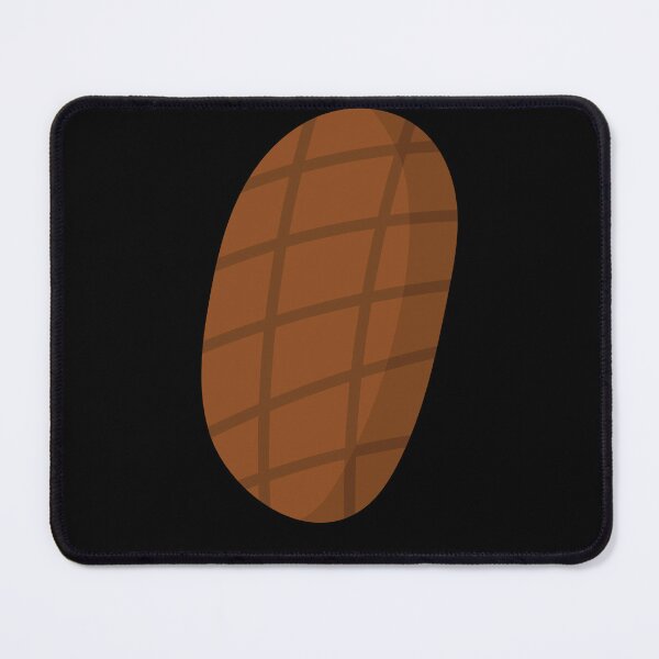 Item preview, toasted bread designed and sold by DixonCynthia.