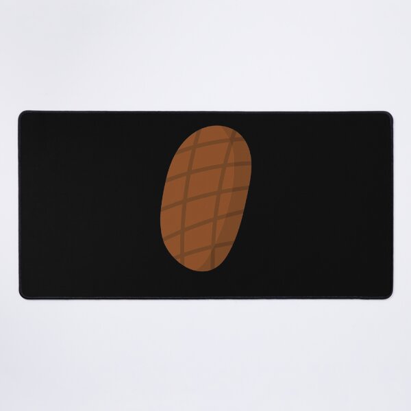Item preview, toasted bread designed and sold by DixonCynthia.